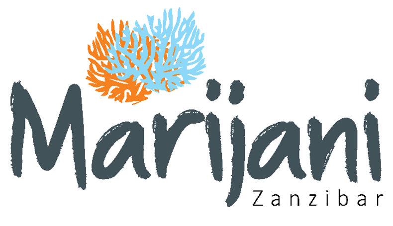 Marijani Zanzibar