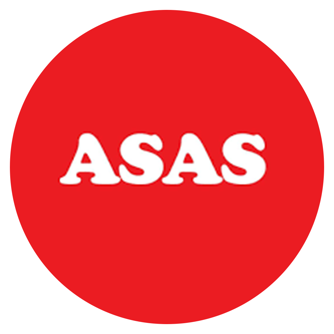 ASAS