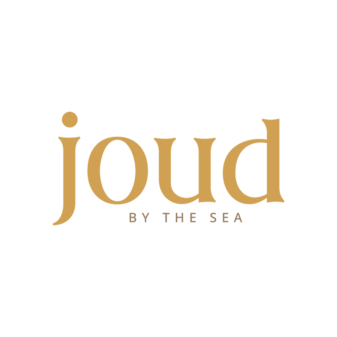 Joud by the Sea