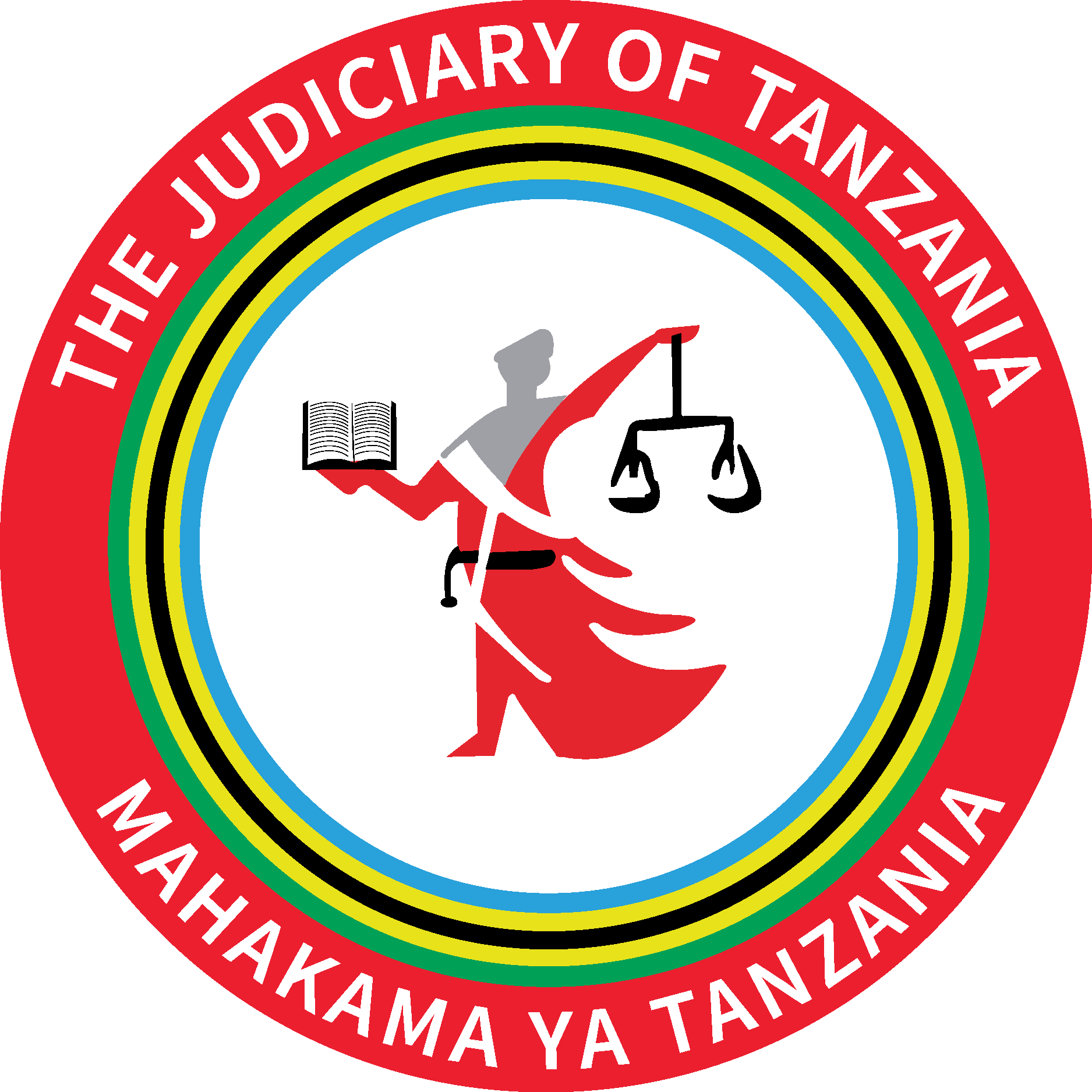 Judiciary Of Tanzania